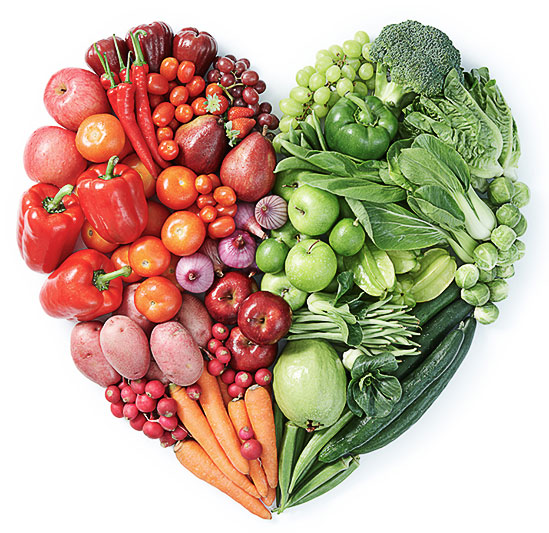 home_restaurant_heart_of_food home_restaurant_heart_of_food