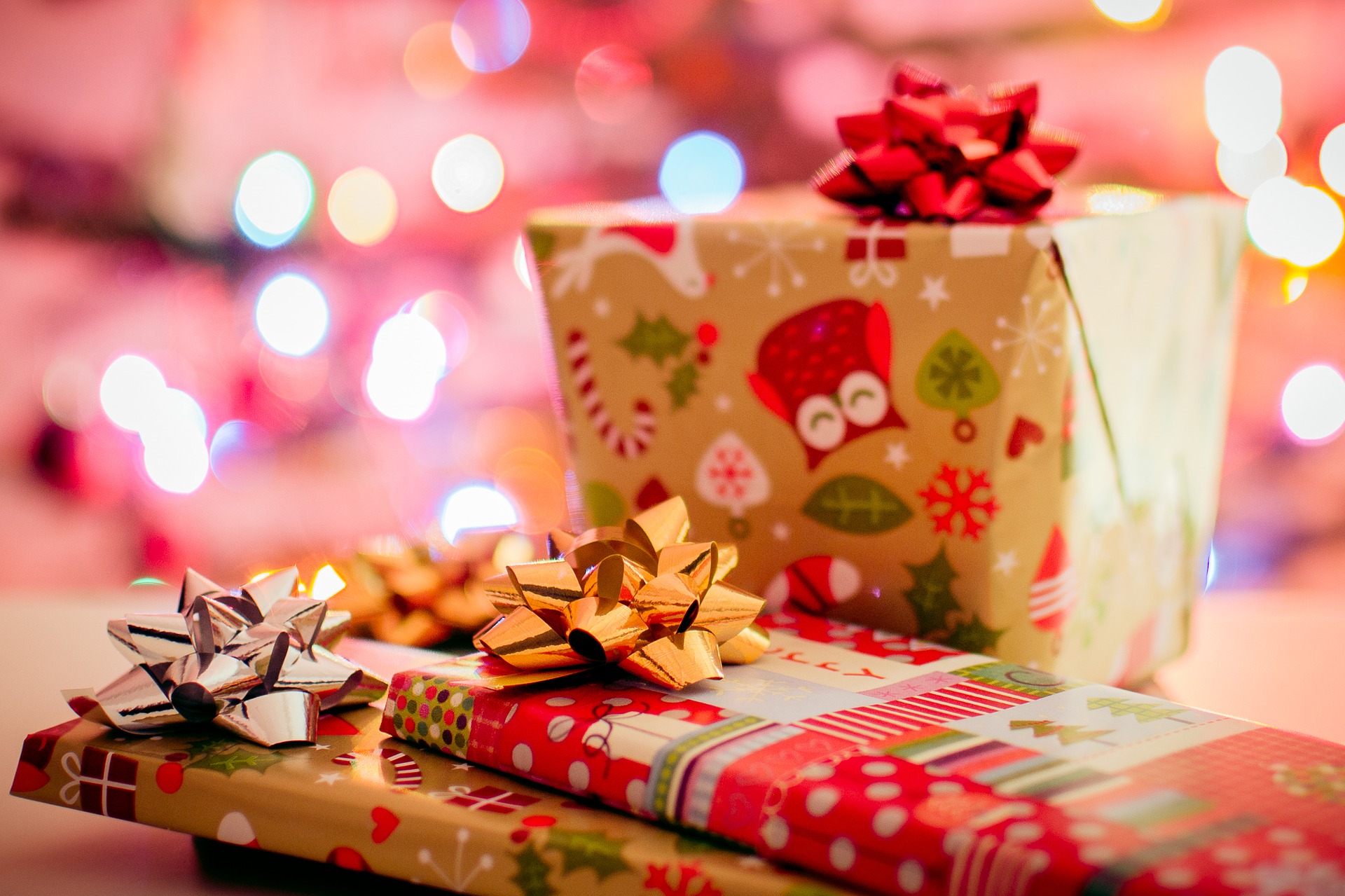 christmas-2618269_1920