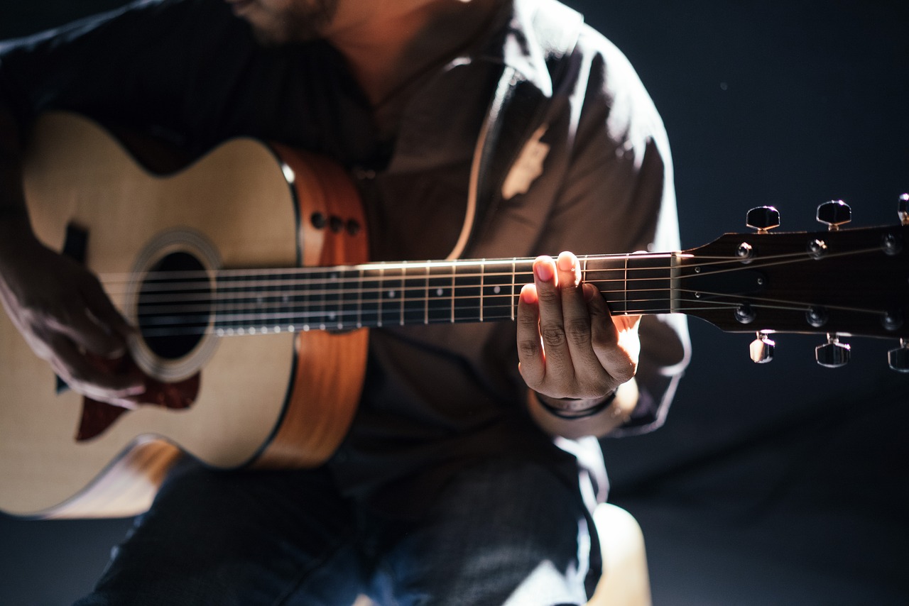 acoustic-1851248_1280